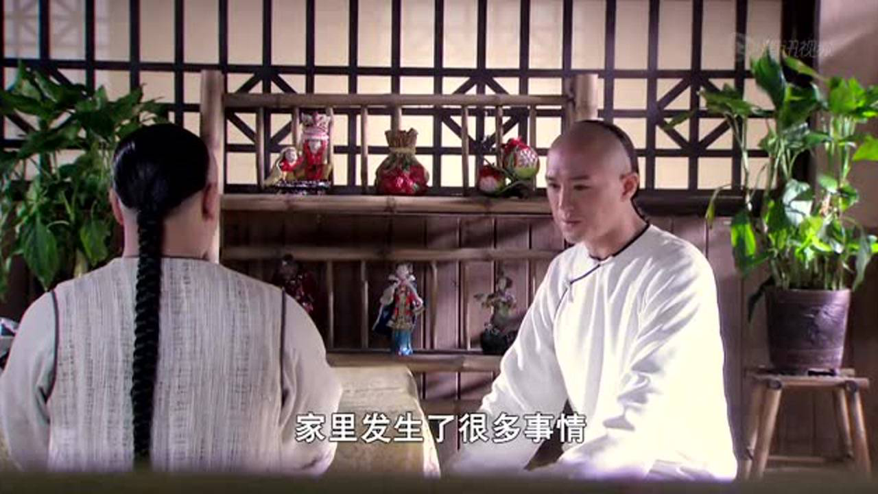 无敌铁桥三 5集