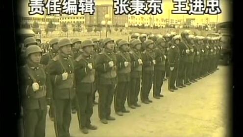 走到尽头 第06集_高清1080P在线观看平台_腾讯视频