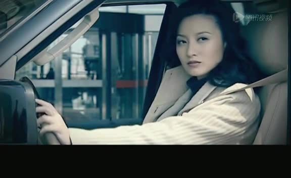 我本英雄 28集