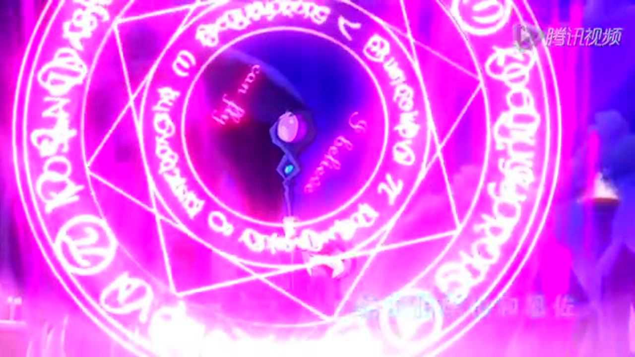 洛克王国大冒险3八大徽章 28集
