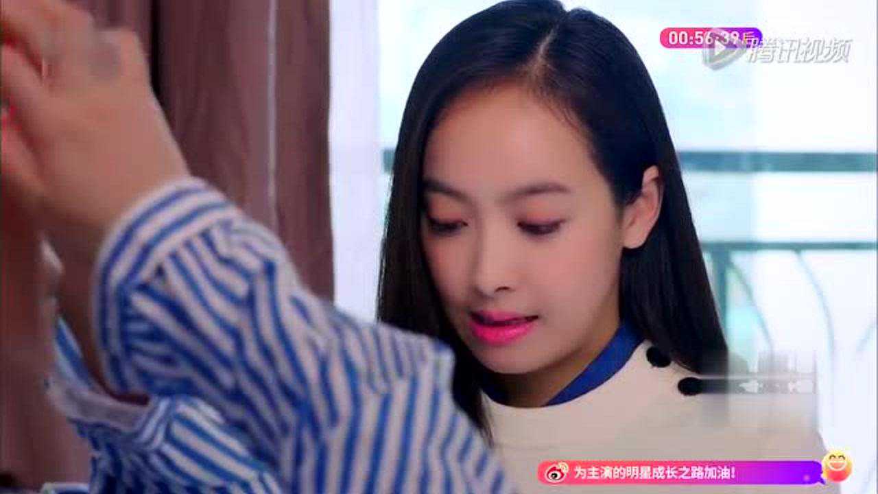 美丽的秘密 23集