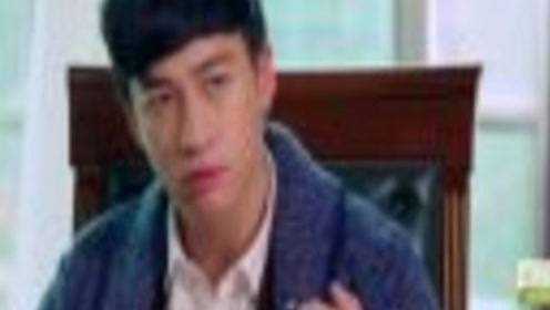 美丽的秘密 16集