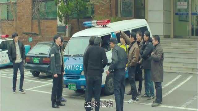 信号 Signal 2集