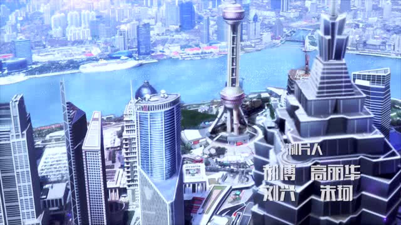 国民老公带回家第一季 5集