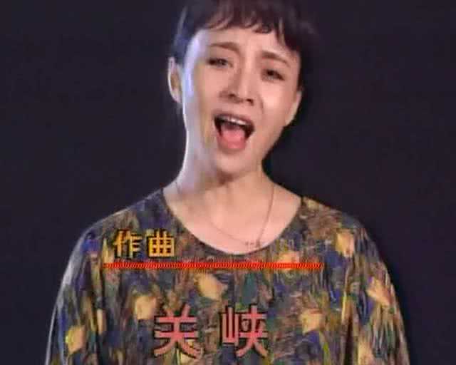 我爱我家 110集
