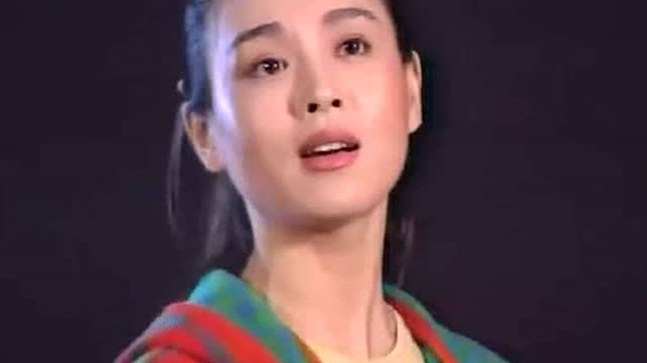 我爱我家 112集
