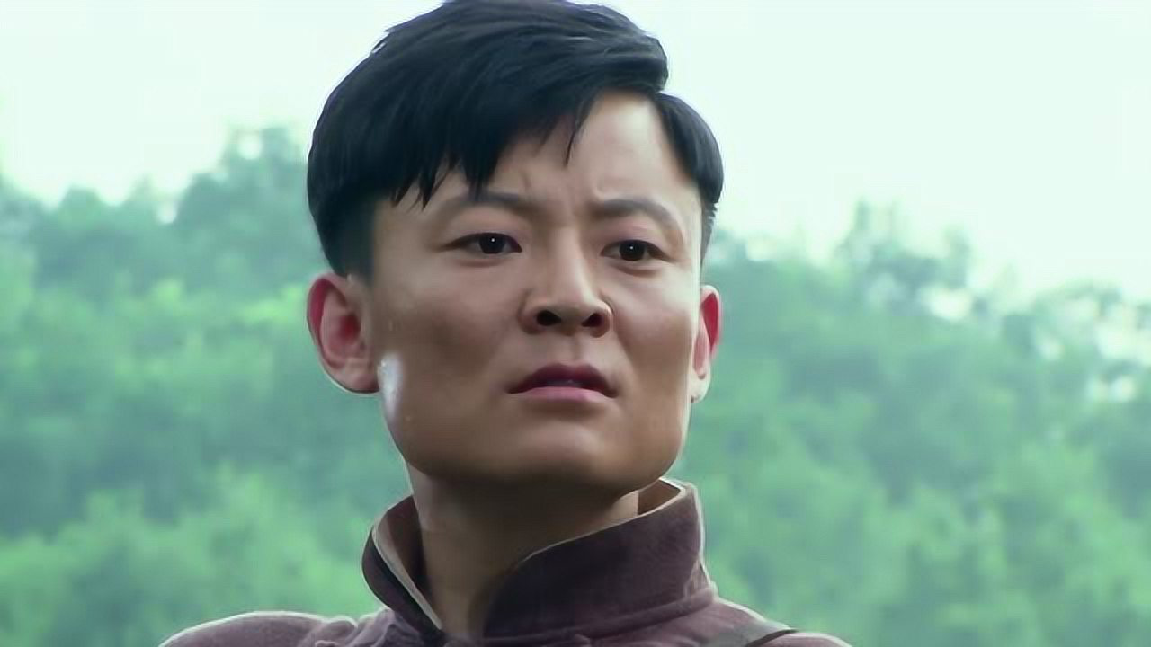 绝地枪王2 10集