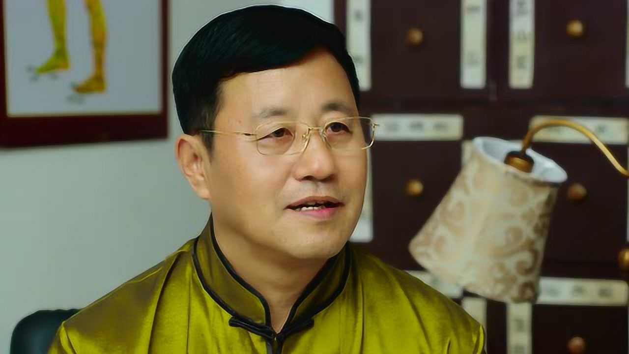 乡村爱情9（上） 25集