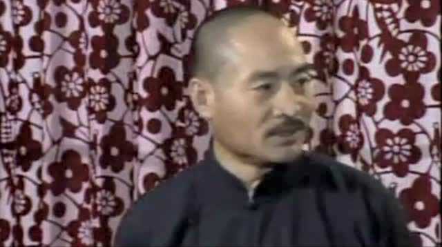 七战七捷 3集