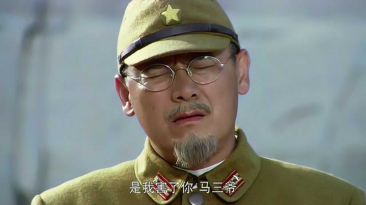 绝地枪王2(TV版) 38集