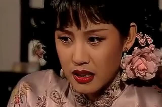 烟花女驼龙 第03集_高清1080p在线观看平台_腾讯视频