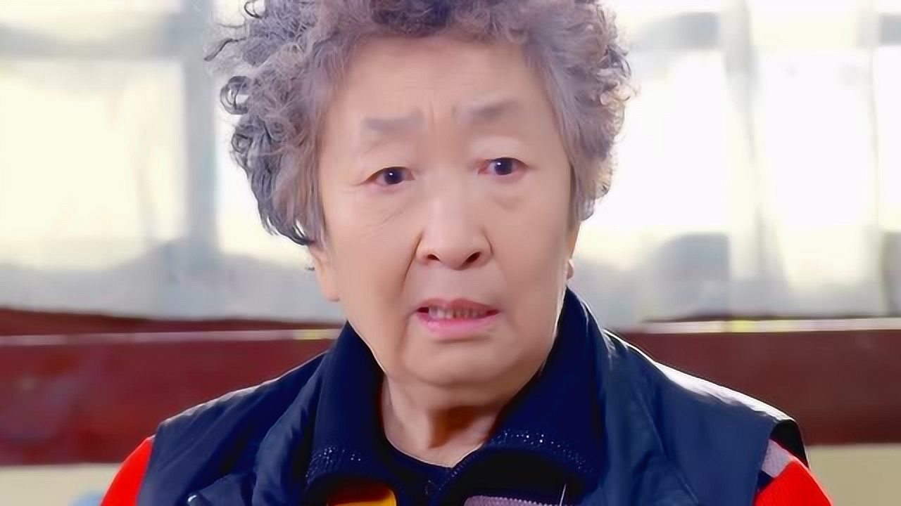 守护丽人 35集