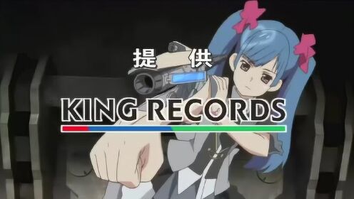 梦は何度も生まれ変わる < AKB0048 >ED 中日字幕