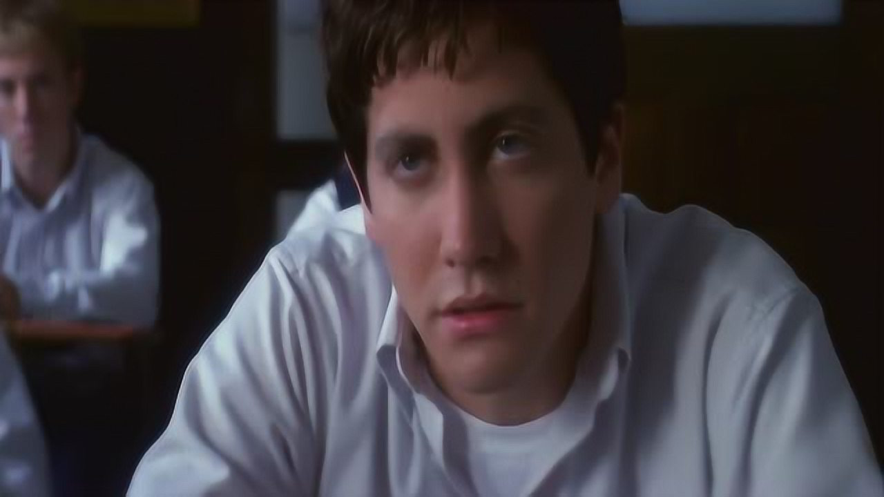 腾讯视频】 死亡幻觉死亡幻觉