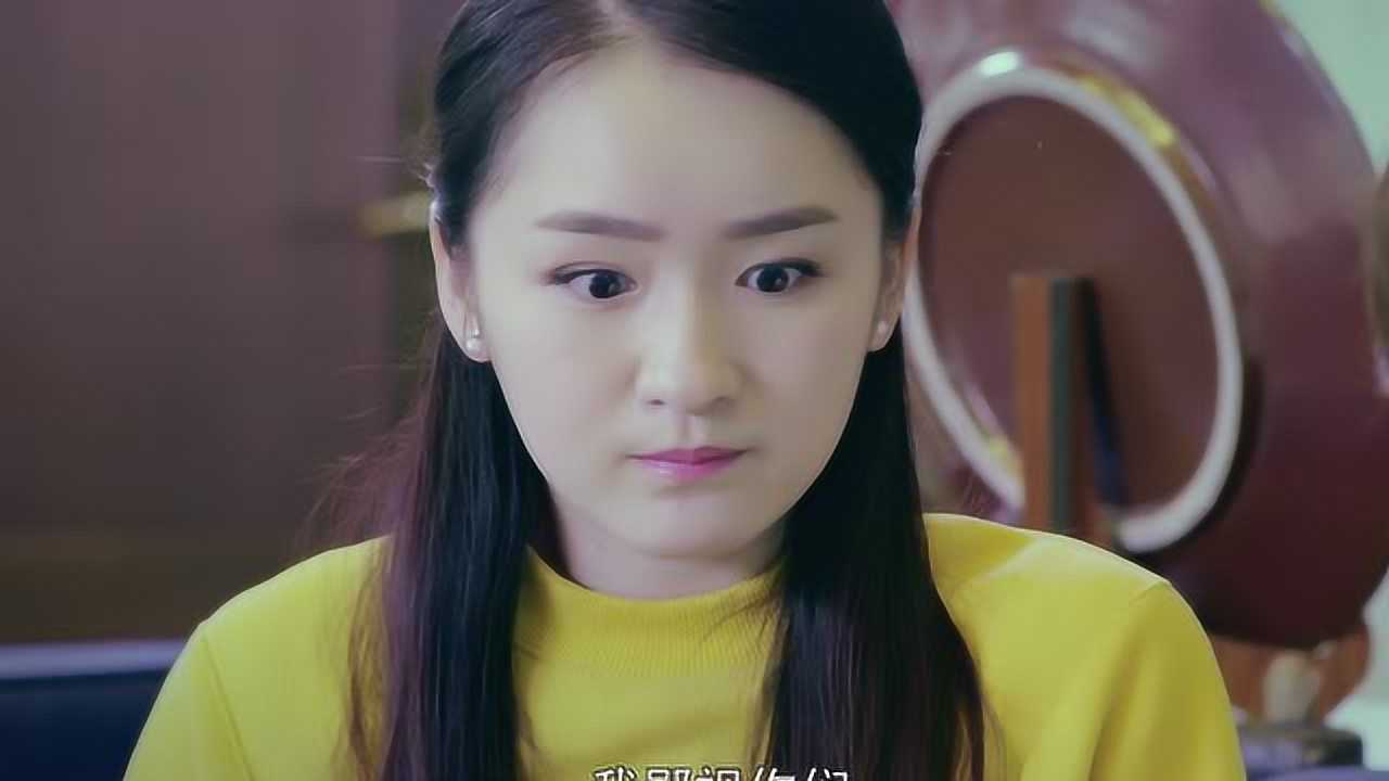 末法王座 2集