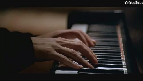 Playing Love 海上钢琴师