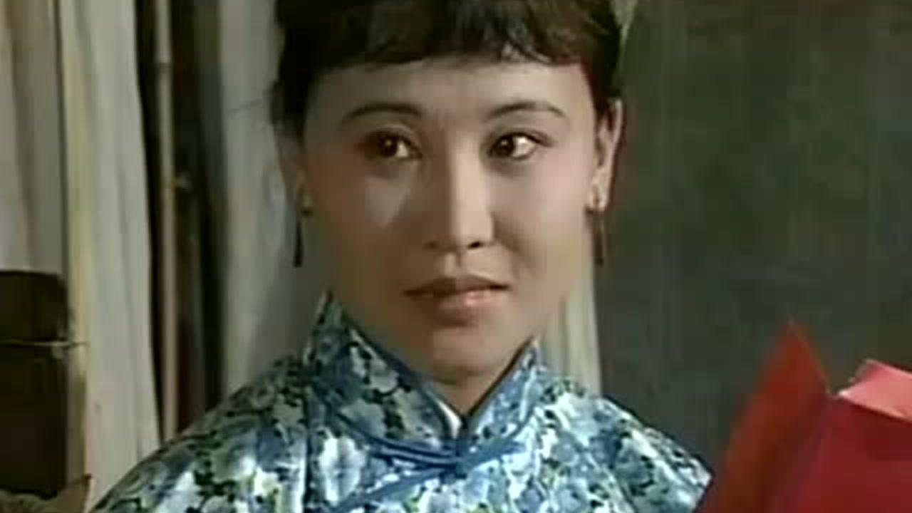 家春秋 6集