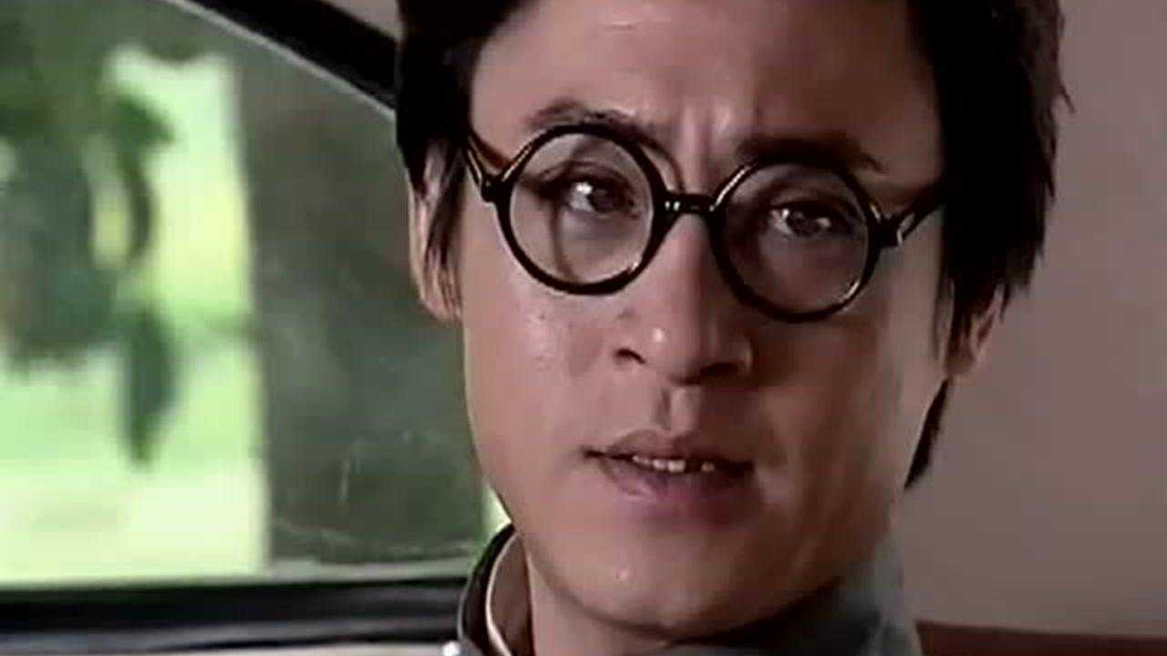 第一杀手王亚樵 15集