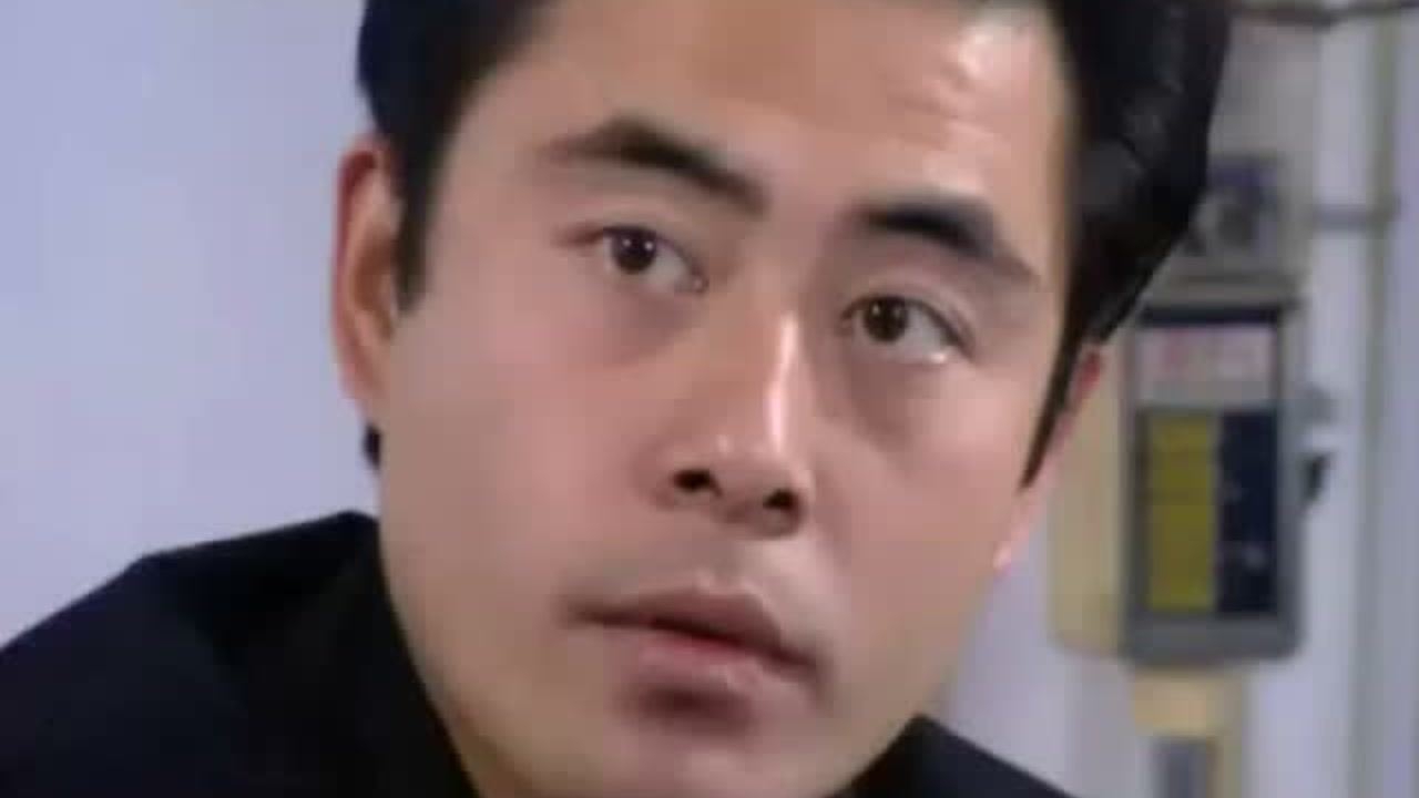 反诈骗行动组 2集