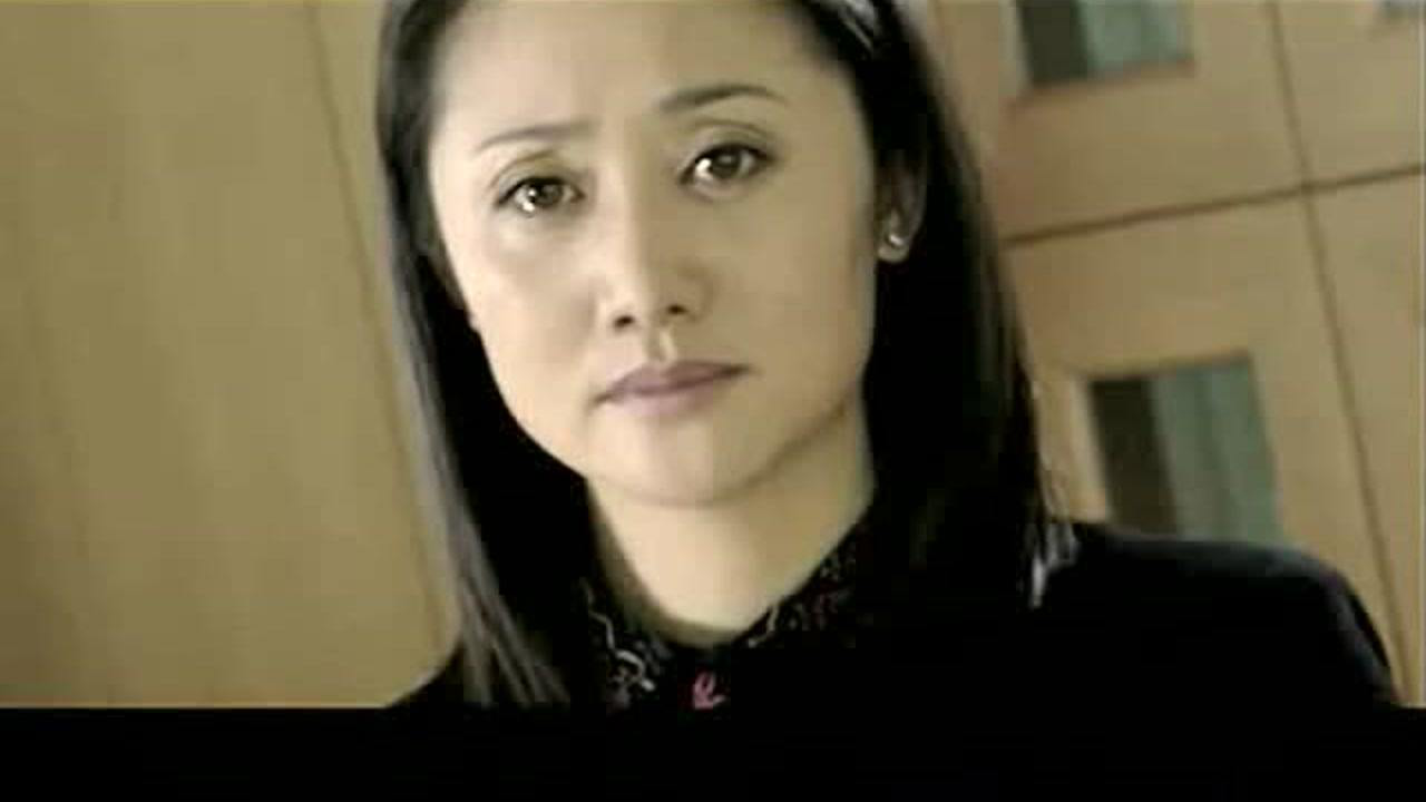 给自己的婚姻加把锁 14集