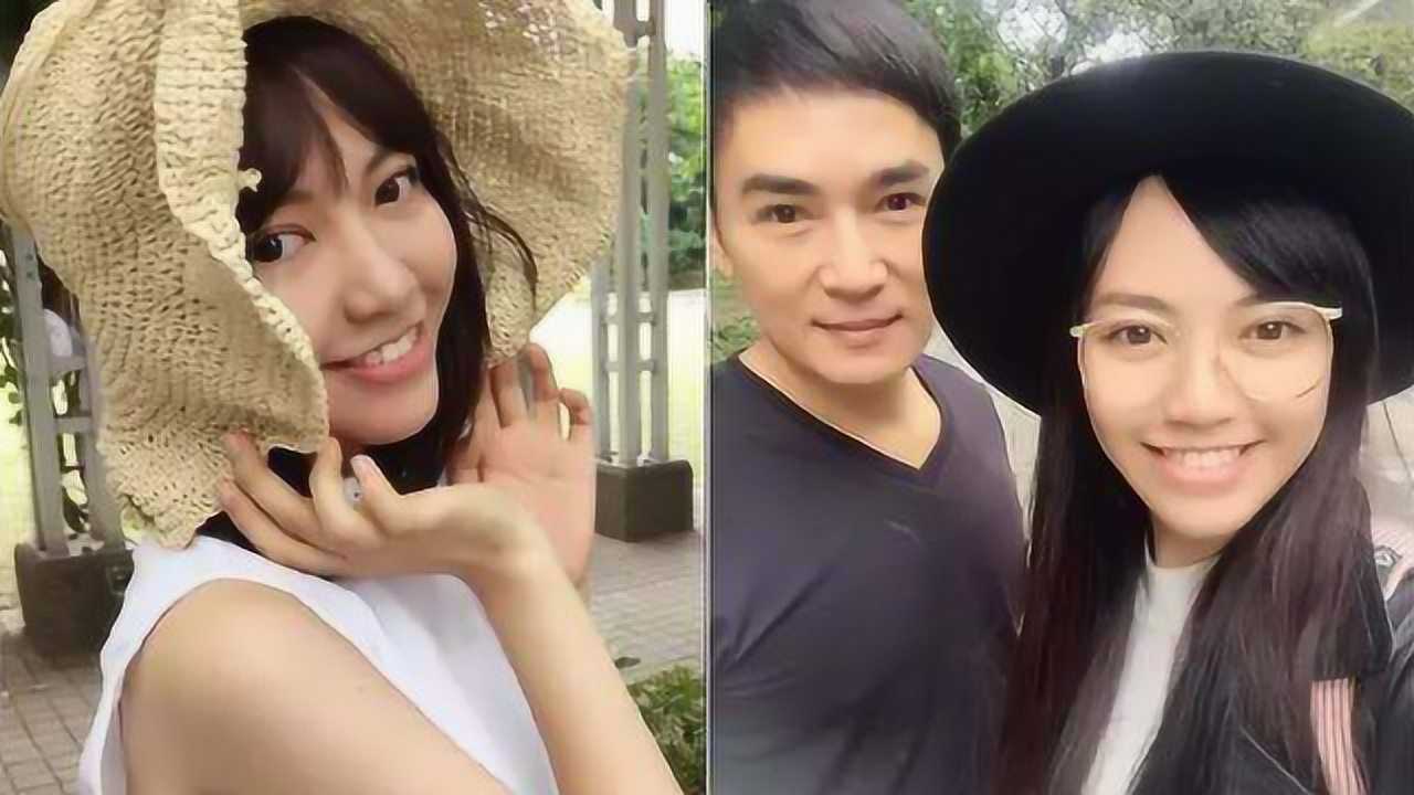 big磅来了气到发抖焦恩俊女儿地铁遭性骚扰被摸腿