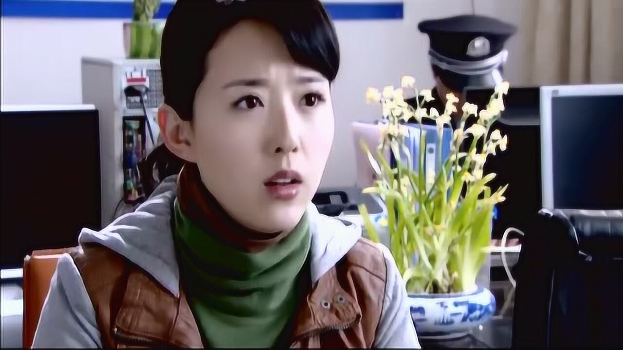 1分· 全27集 · 1818热度简介播放列表为你推荐