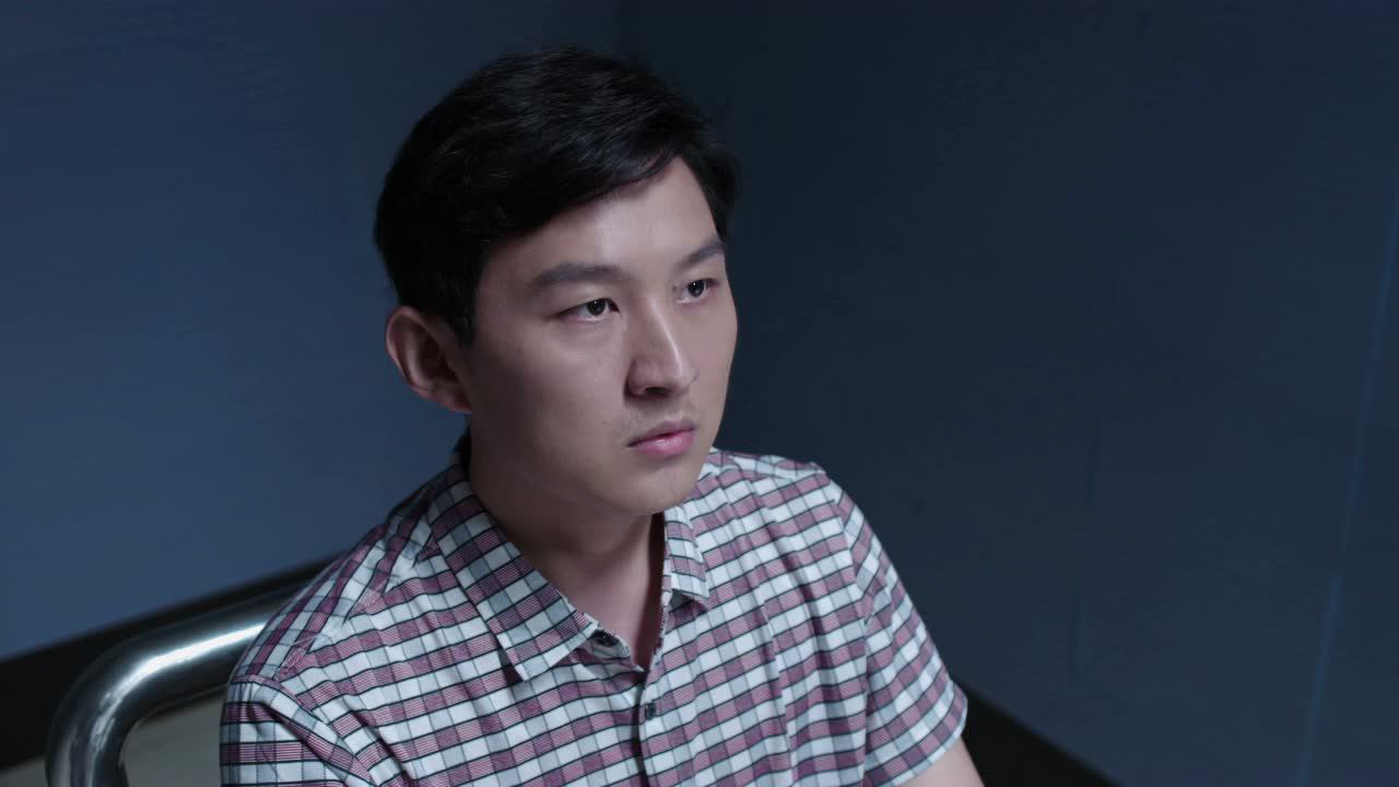 警犬来啦 45集
