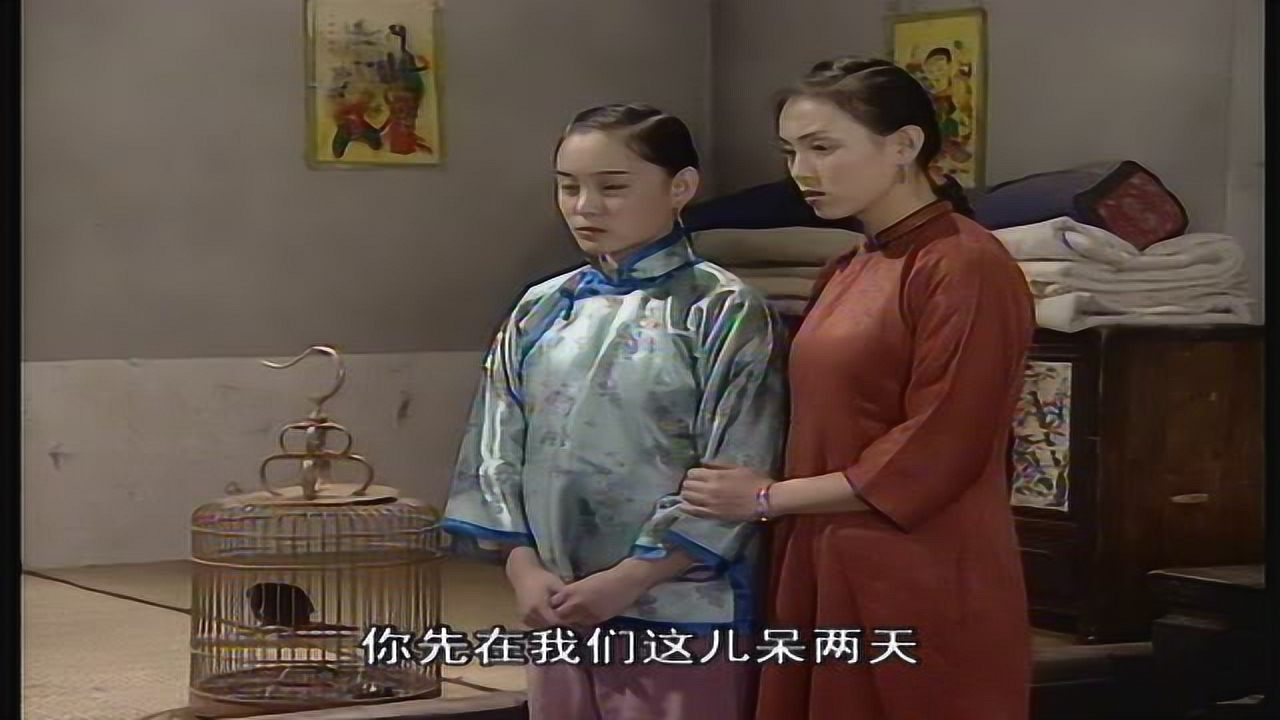 假行家 49集