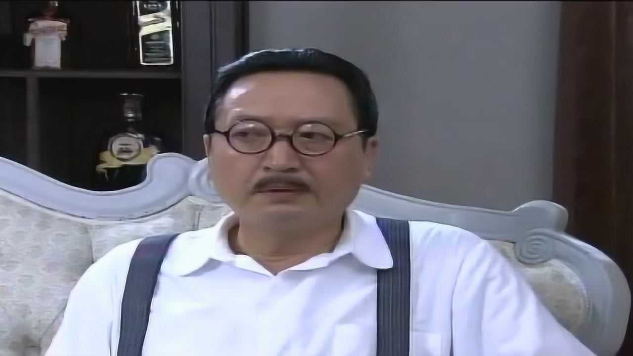 国母宋庆龄 13集