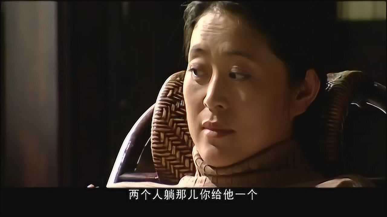 浪漫的事 5集