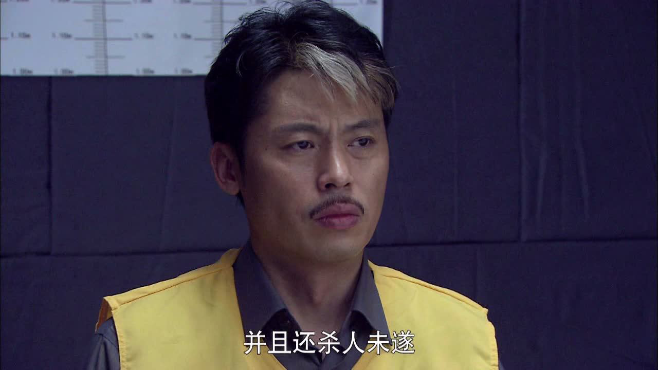 Thumbplayer Poster Plugin Image