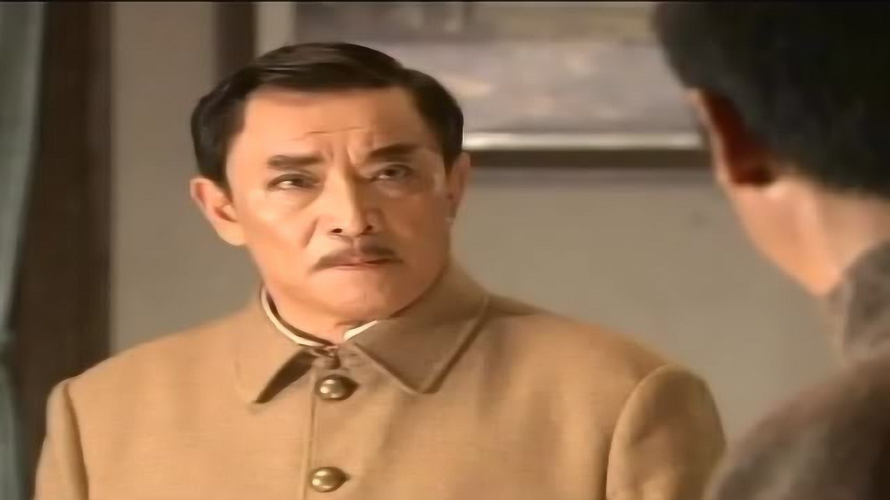 国母宋庆龄 9集