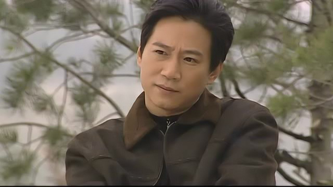 非法途径 23集