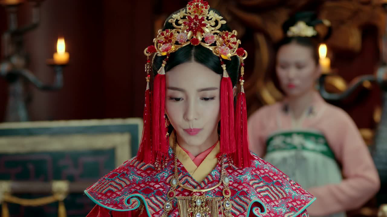 开封奇谈 18集