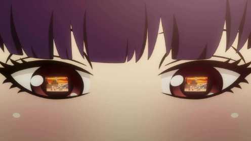 TVアニメ『ハイスコアガール』ティザーPV【2018年7月放送開始予定】 [720p]