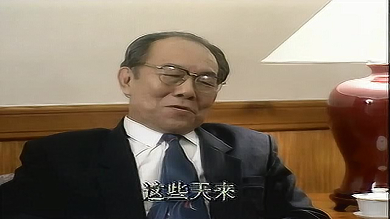 情满珠江 29集