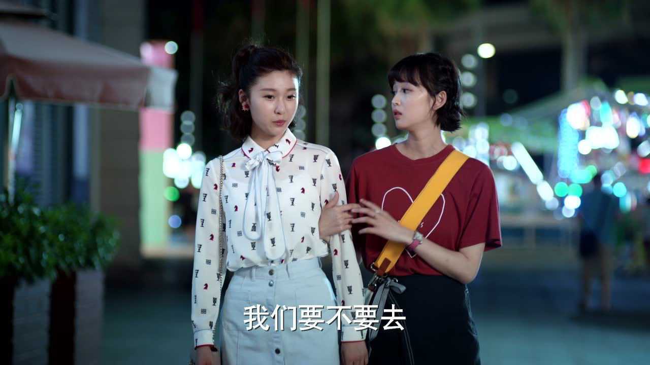 青春警事 26集