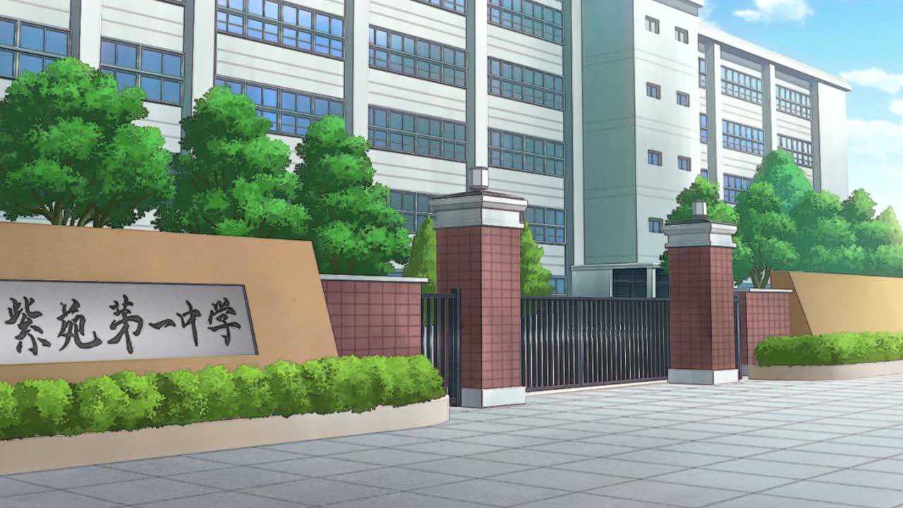 白夜玲珑 13集