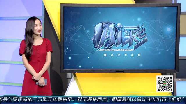 专家分析台:竞彩推荐多特不败 战马竞立足防守为重