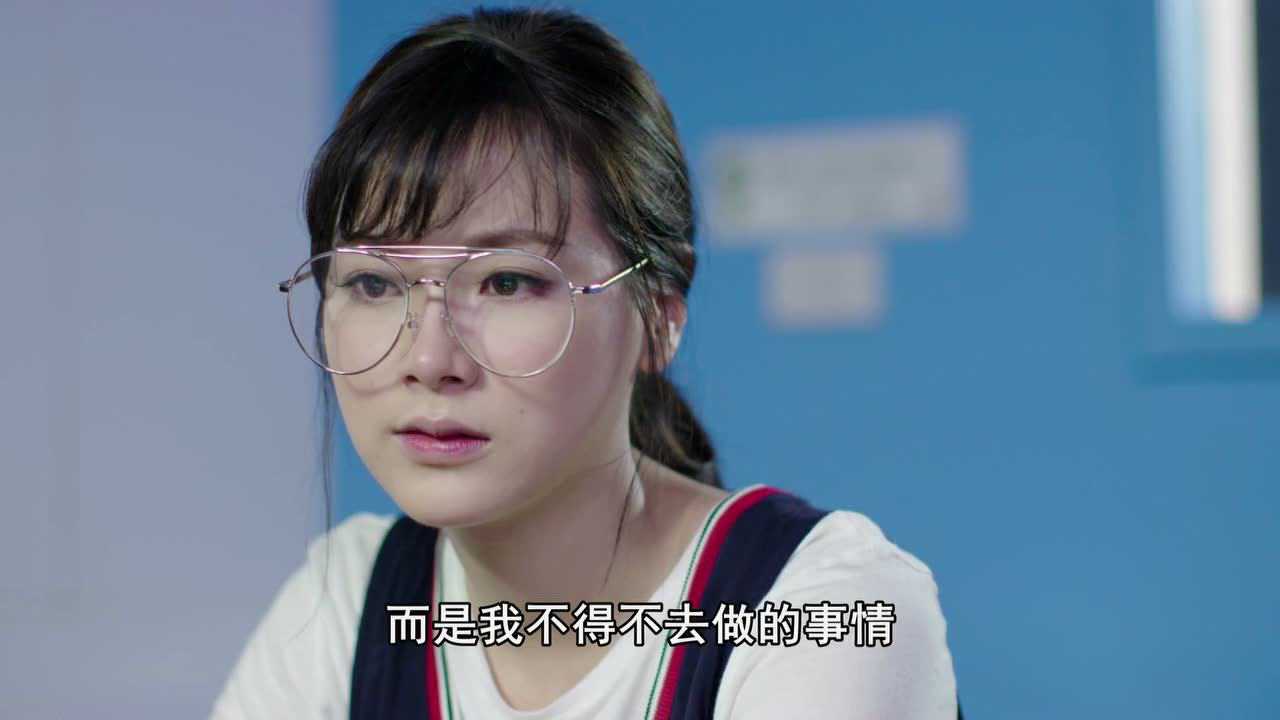 美丽男孩[普通话版] 1集