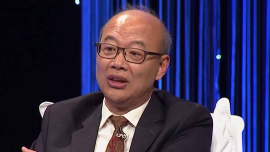 科技创新引领产业发展