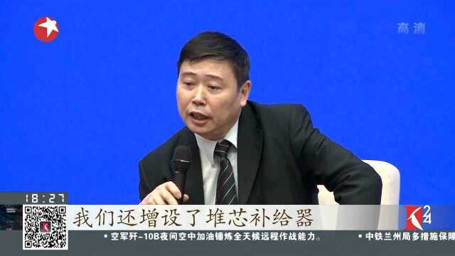 单机容量全球最大 台山核电1号机组具备商运条件