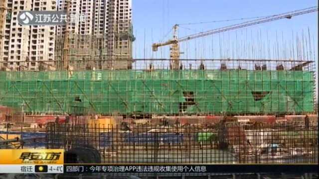 农民工实名制管理 规范工资支付机制