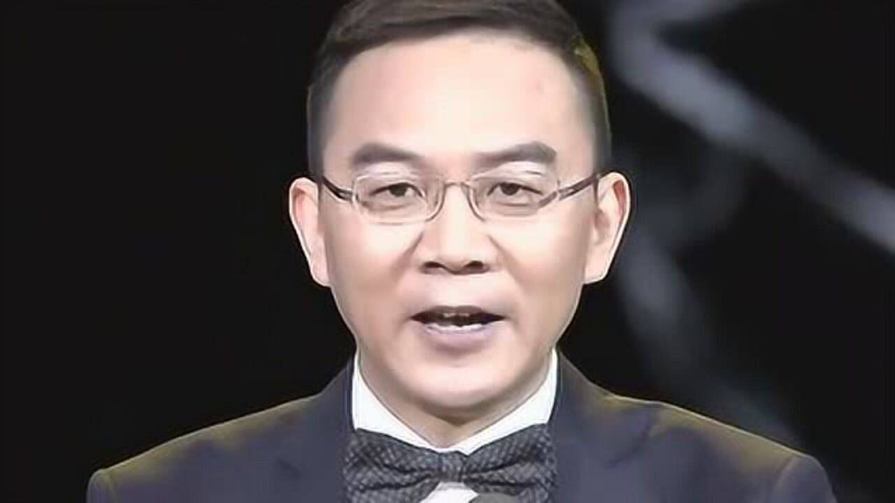 见字如面 第3季vip· 文化 · 3337热度简介播放列表周边节目2018-12