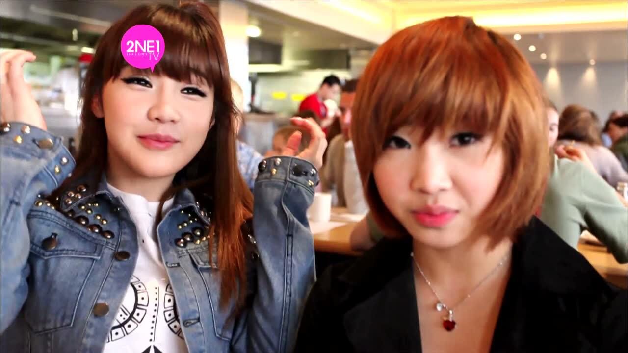 2ne1tvseason02ep06-02