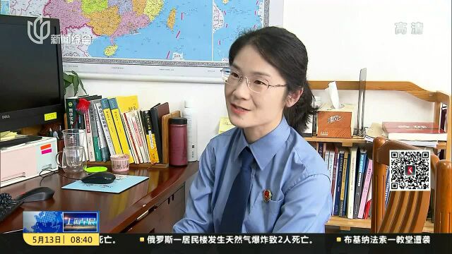 砖头猛砸ATM机 银行“大盗”被批捕