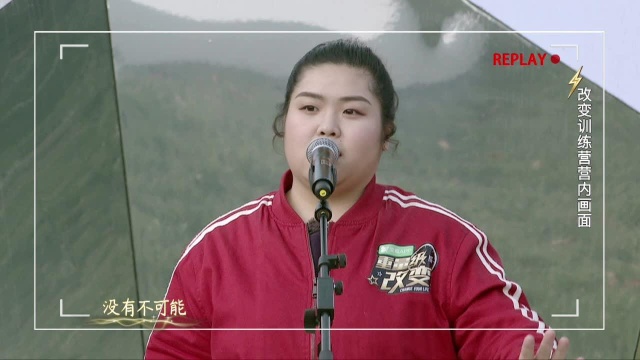 黄国伦歌曲