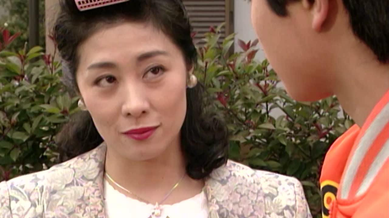 电光超人古立特 普通话版 3集