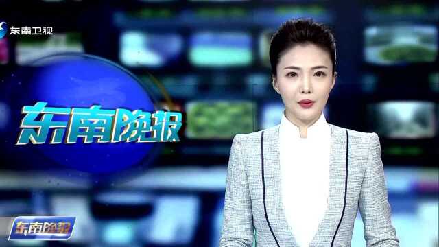 我省出台特惠制产业扶贫保险方案 贫困户仅承担一成保费