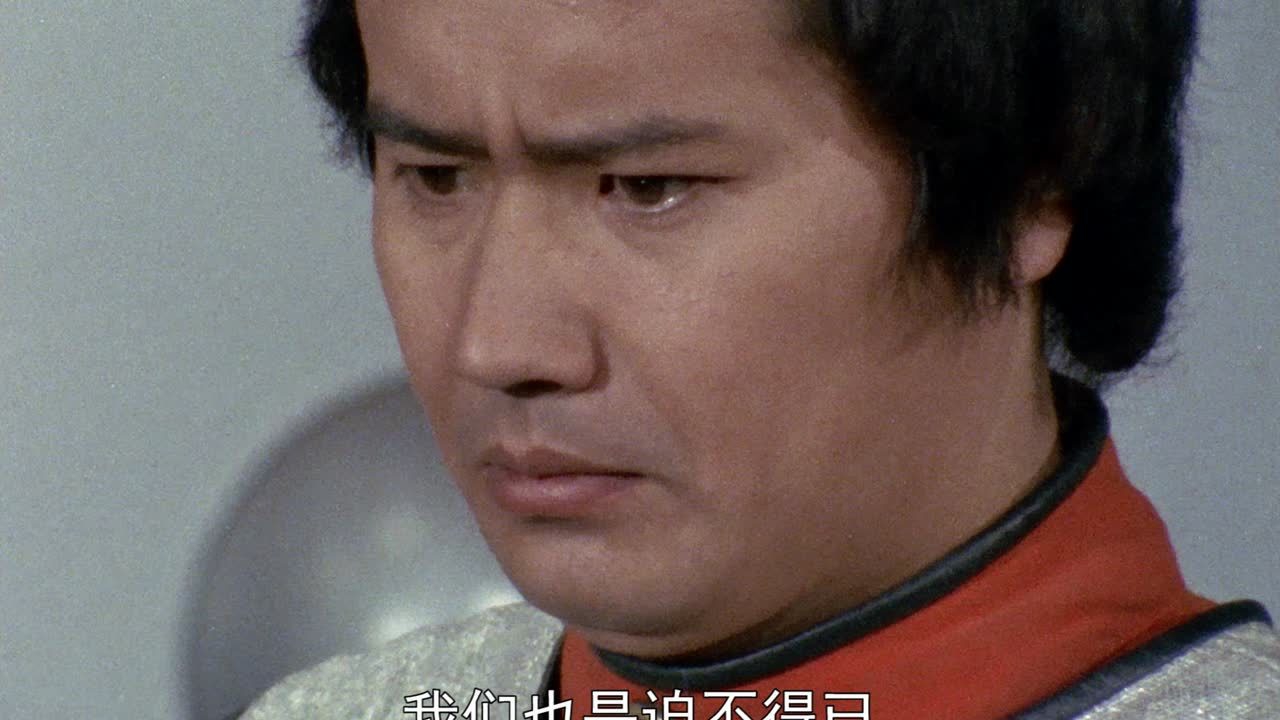 雷欧奥特曼 重制版 普通话版 39集